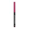 Rimmel Lasting Finish Exaggerate Automatic Lip Liner - Rich, Smooth Formula, Long Lasting - 105 Mauve Spell, .01oz view 1