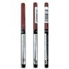 Rimmel Lasting Finish Exaggerate Automatic Lip Liner - Rich, Smooth Formula, Long Lasting - 018 Rose Addiction, .01oz view 4