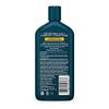 Jason Men's Refreshing 2-in-1 Shampoo and Conditioner, 12 oz view 3
