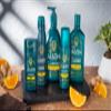 Jason Men's Refreshing 2-in-1 Shampoo and Conditioner, 12 oz view 4