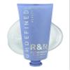 Undefined Beauty R&R Cleanser 8oz  Balancing Gel Cleanser with Niacinamide, Centella, Green Tea & Tremella Mushroom view 1