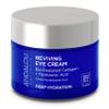 Andalou Naturals Deep Hydration Reviving Eye Cream, 0.45 Oz view 1