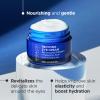Andalou Naturals Deep Hydration Reviving Eye Cream, 0.45 Oz view 2