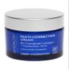 Andalou Naturals Deep Hydration Face Moisturizer Multi-Correcting Cream - Daily Skincare With Hyaluronic Acid, Vegan Collagen, & Fruit Stem Cells - Repair Skin Elasticity & Boost Hydration - 1.7 fl oz view 1