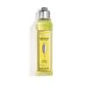 L'OCCITANE Citrus Verbena Fresh Shampoo 8.40 fl oz view 1