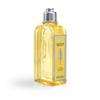 L'OCCITANE Citrus Verbena Fresh Shampoo 8.40 fl oz view 2