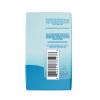 Lume Triple Milled Bar Soap - Rich Moisture & Gentle Cleansing - Paraben Free, Phthalate Free, Skin Safe - 5 ounce (Pack of 4) (Unscented) view 2