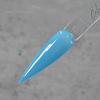 O.S.S.O Color Gel Polish LED UV Cured 15ml (100-010) view 1