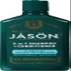 Jason Men's Hydrating 2-in-1 Shampoo and Conditioner, 12 oz view 2
