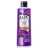 LUX Shower Gel Black Orchid Fragrance & Juniper Oil Bodywash 245 ml/8.28 FL .OZ view 1