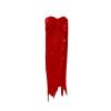 T. LeClerc Satin Lipstick - Intense Lustrous Moisturizing Creamy Formula High Impact Color Pigment Long Lasting Face Makeup Red Lip Cream Hydrating Conditioning Stick Balm Made In France (Royal) view 2