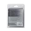 ion Replacement Clipper Blade with Self Sharpened & Extended Titanium Ceramic Blade, 1 Piece view 3