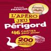 L'APRO JEU - PRIGORD view 1