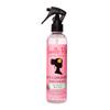 Camille Rose Mint Condition Braid and Scalp Spray, with Aloe Vera and Sea Moss to Hydrate, Reduce Breakage, and Nourish the Scalp, 8 fl oz view 1