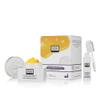 Erno Laszlo Brightening Dual Phase Peel, 2.5 Oz view 1