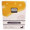 Erno Laszlo Brightening Dual Phase Peel, 2.5 Oz view 2
