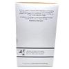 Erno Laszlo Brightening Dual Phase Peel, 2.5 Oz view 3