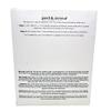 Erno Laszlo Brightening Dual Phase Peel, 2.5 Oz view 4