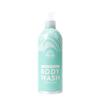 Pacha Soap Sand & Sea Body Wash, 16 Fz view 1