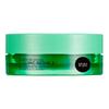INC.redible Party Recharge Avocado Under Eye Masks - 20 Pairs view 1