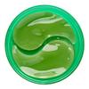 INC.redible Party Recharge Avocado Under Eye Masks - 20 Pairs view 2