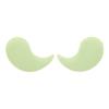 INC.redible Party Recharge Avocado Under Eye Masks - 20 Pairs view 3