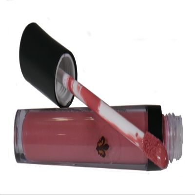 Fleur De Vie Cosmetics Sweet Pink Lipstay