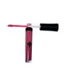 Fleur De Vie Cosmetics Sweet Pink Lipstay view 2