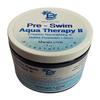 Diva Stuff Pre-Swim Aqua Therapy Chlorine Neutralizing Body Lotion, Protects Skin From Chlorine and Salt Water (Mango Lime Water Resistant) view 1
