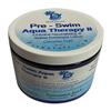 Diva Stuff Pre-Swim Aqua Therapy Chlorine Neutralizing Body Lotion, Protects Skin From Chlorine and Salt Water (Coconut Surf Water Resistant) view 1