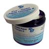 Diva Stuff Pre-Swim Aqua Therapy Chlorine Neutralizing Body Lotion, Protects Skin From Chlorine and Salt Water (Coconut Surf Water Resistant) view 2