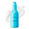 Skinfix Foaming Oil Cleanser for Face - 6 oz - Rich Gel-to-Foam Formula to Hydrate & Soothe Dry, Sensitive Skin - Fragrance Free, Vegan, Cruelty Free view 1