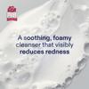Skinfix Foaming Oil Cleanser for Face - 6 oz - Rich Gel-to-Foam Formula to Hydrate & Soothe Dry, Sensitive Skin - Fragrance Free, Vegan, Cruelty Free view 2