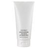 Body Scrub Coconut 6 oz/177g by Escential Beauty view 1