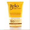 Belo Sunexpert Sunscreen SPF 50 PA++, 50ml - Broad Spectrum UVA/UVB Protection view 1