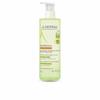 Aderma Exomega Gel Emoliente 2 En 1 500M view 1