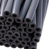 1M Silicone Tube Gray Set Spare Parts For Vacuum Or Diamond Microdermabrasion Machine Elitzia ET956 view 4