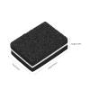 Uonlytech 50pcs Nail Grinding Buffer Sponge Files Portable Nail Blocks for Manicure Polishing Lightweight for Home Salon Use view 2