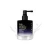 Indulgeo Essentials Gain Again Luxuriant Hair Vitalizer, 120 ml For Men & Women Hair Serum - Prevents Dandruff & Hair Fall | No Parabens or Sulfates | 100% Organic view 1