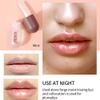Lip Plumper,Derol Lip Plumper by NVYUE,Natural Lip Plumper and Lip Care Serum,Lip Enhancer for Fuller(2PCS) view 4