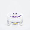 Bye-Bye Breakage Miracle Overnight Treatment view 1