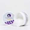 Bye-Bye Breakage Miracle Overnight Treatment view 2