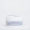 Bye-Bye Breakage Miracle Overnight Treatment view 3