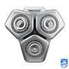Philips Replacement Shaver Head for Series 9000 & Prestige S9000 Precision Blades view 2