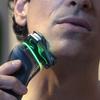 Philips Replacement Shaver Head for Series 9000 & Prestige S9000 Precision Blades view 3