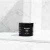 Brickell Men's Products Shaping Paste Pomade For Men, Natural, Texturizing Wax Pomade, 2 Ounce, Scented view 2