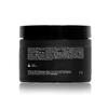 Brickell Men's Products Shaping Paste Pomade For Men, Natural, Texturizing Wax Pomade, 2 Ounce, Scented view 4
