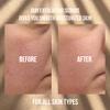 Arabica Coffee Scrub, Moisturizing Exfoliating Face, Body Foot, Hand, Natural Exfoliating for Smooth Skin, Organic Scrub Fights Stretch Marks, Appearance Cellulite, Fine Lines & Wrinkles view 4