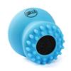 Facial Exfoliator (Blue) view 3