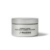 Jan Marini Skin Research Marini Clear - Multi-Acid Corrective Pads - 30 Pads view 1